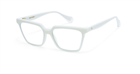Eyeglasses frame Gigi Studios Woman 6986053 - 6986053